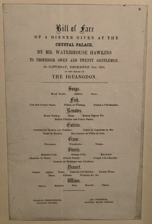 Capture d’écran 2021-07-09 à 23.31.03.png