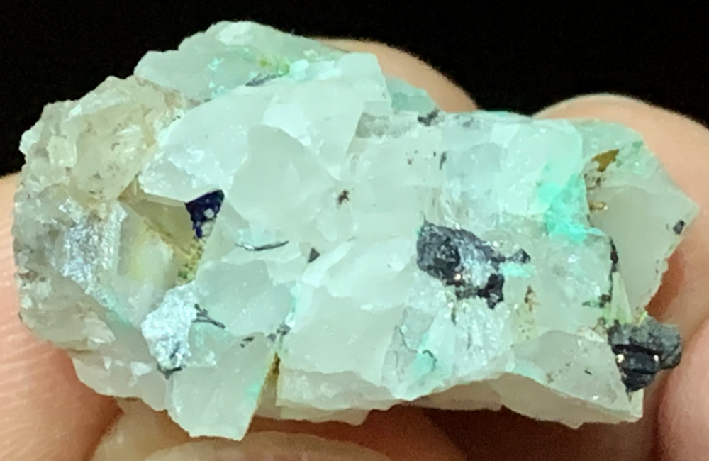 Capture d’écran 2021-07-16 à 23.39.27.png