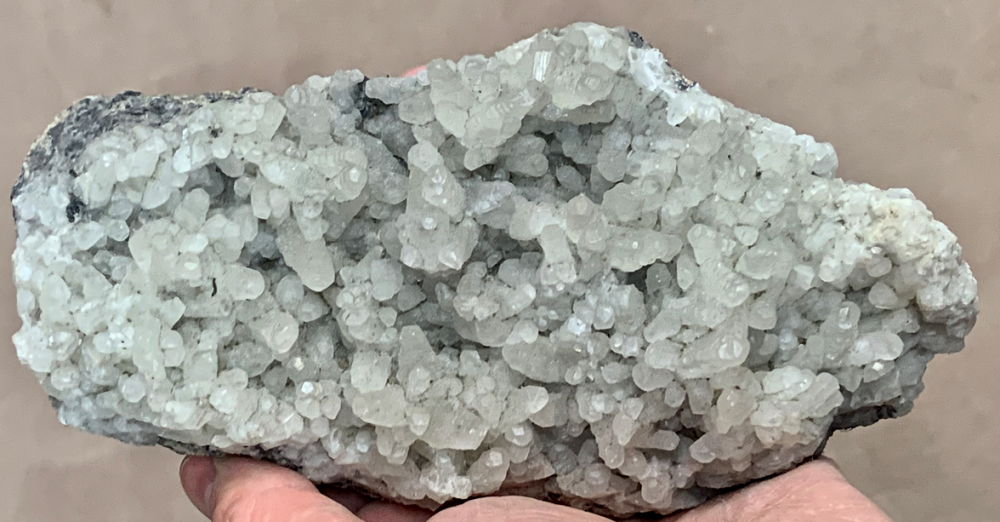 Capture d’écran 2021-07-01 à 20.18.23.png