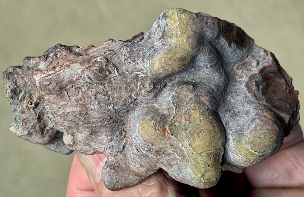 Capture d’écran 2021-07-21 à 20.39.50.png