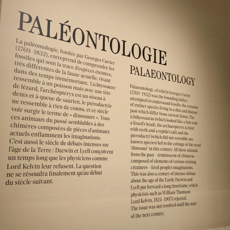 Capture d’écran 2021-07-09 à 23.15.26.png