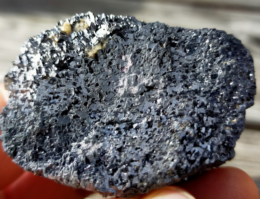 Screenshot 2021-07-04 at 18.22.39.png