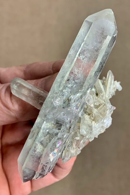 Capture d’écran 2021-07-03 à 22.35.50.png