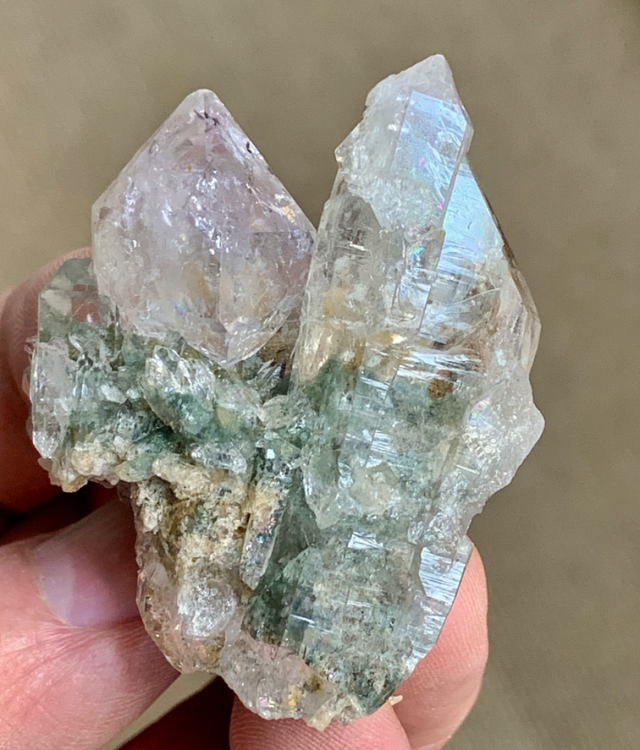 Capture d’écran 2021-07-03 à 22.30.25.png