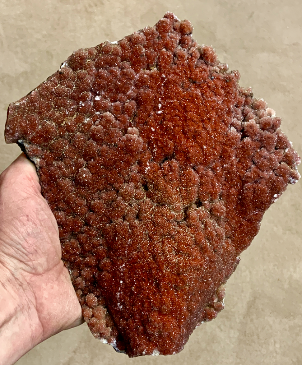 Capture d’écran 2021-07-01 à 20.30.06.png