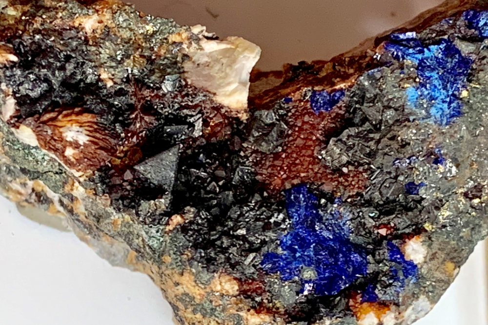 Capture d’écran 2021-07-02 à 22.51.26.png