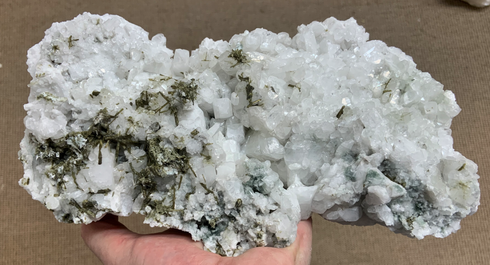 Capture d’écran 2021-07-31 à 23.10.38.png