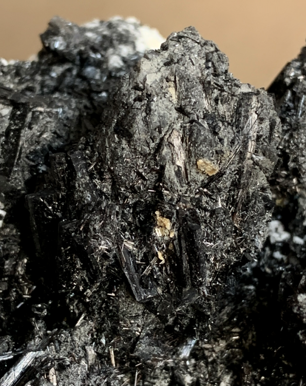 Capture d’écran 2021-07-27 à 22.39.03.png