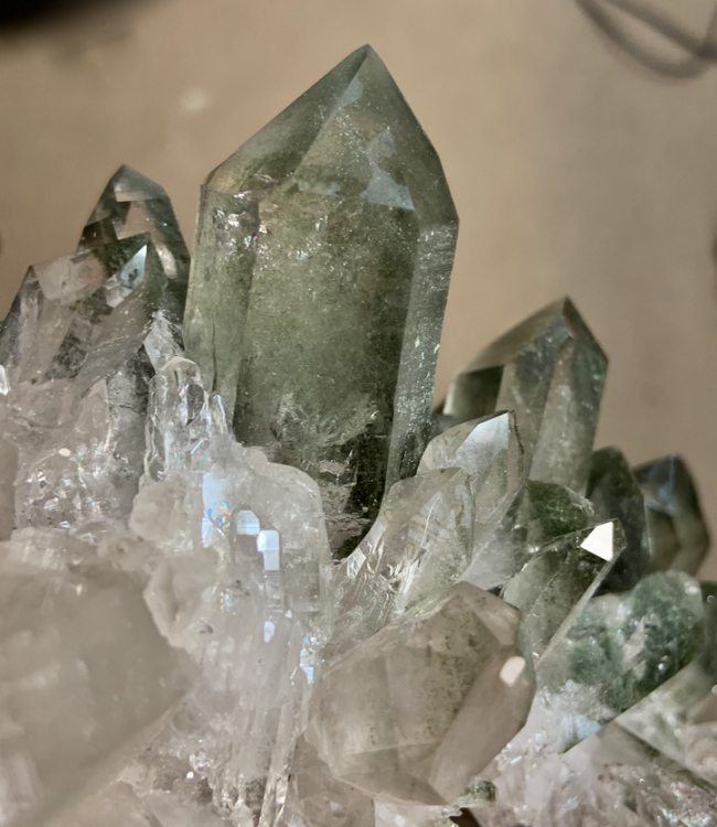 Capture d’écran 2021-07-27 à 22.41.14.png