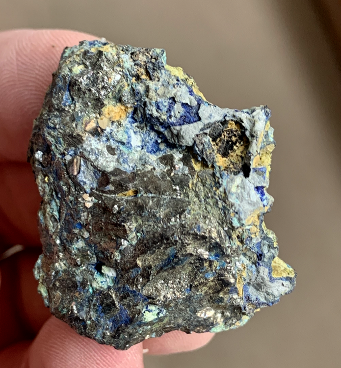 Capture d’écran 2021-07-02 à 23.02.38.png