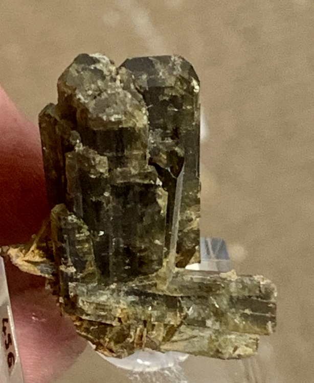 Capture d’écran 2021-07-29 à 22.18.58.png