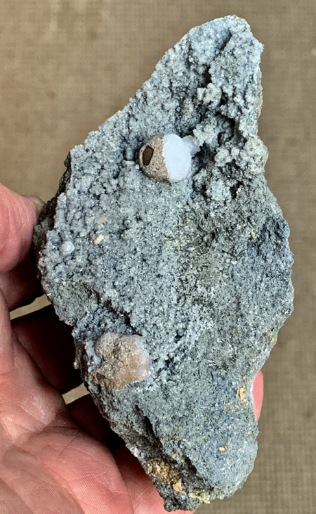 Capture d’écran 2021-07-27 à 22.36.18.png