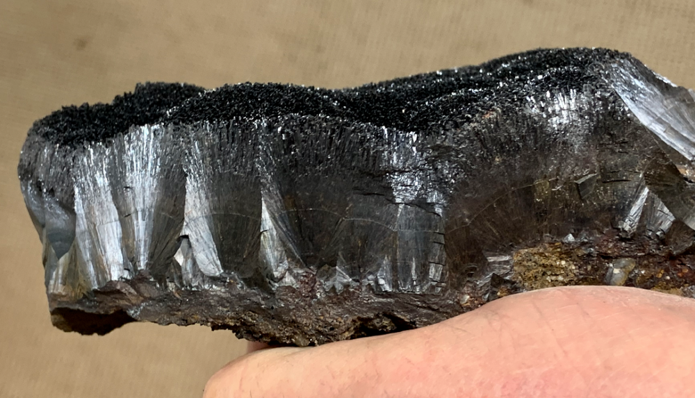 Capture d’écran 2021-07-31 à 23.15.28.png