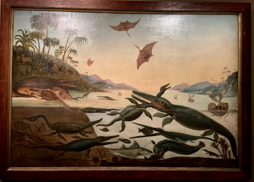 Capture d’écran 2021-07-09 à 23.14.57.png