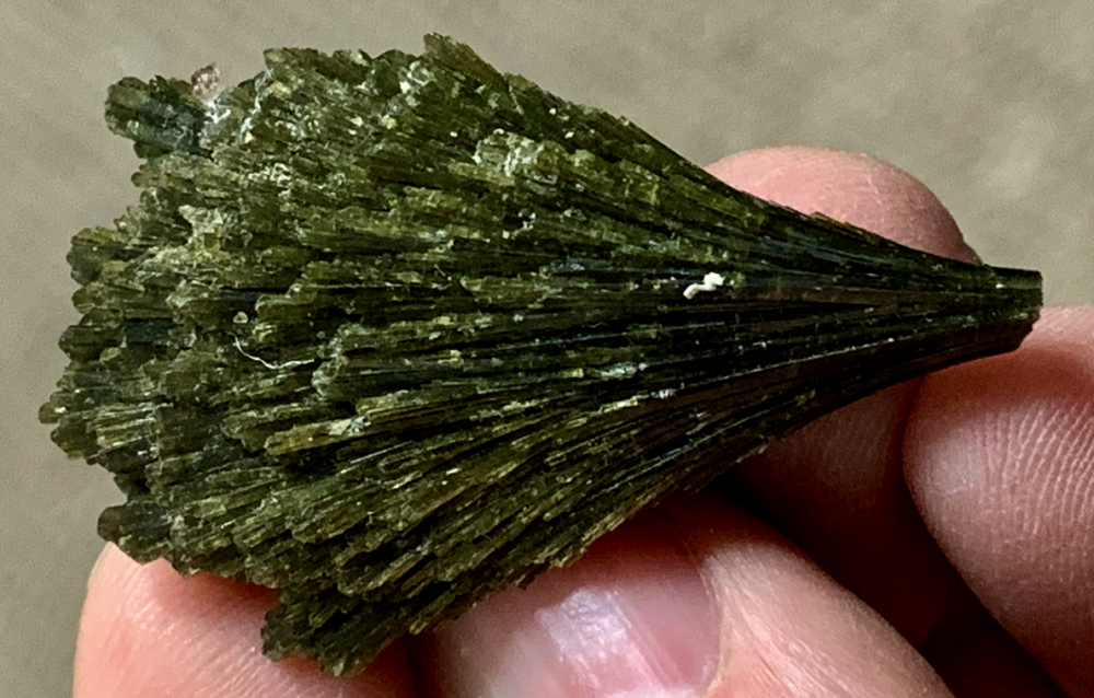 Capture d’écran 2021-07-10 à 23.46.02.png