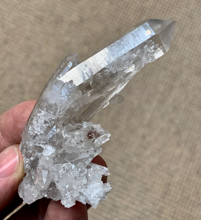 Capture d’écran 2021-06-30 à 20.04.58.png