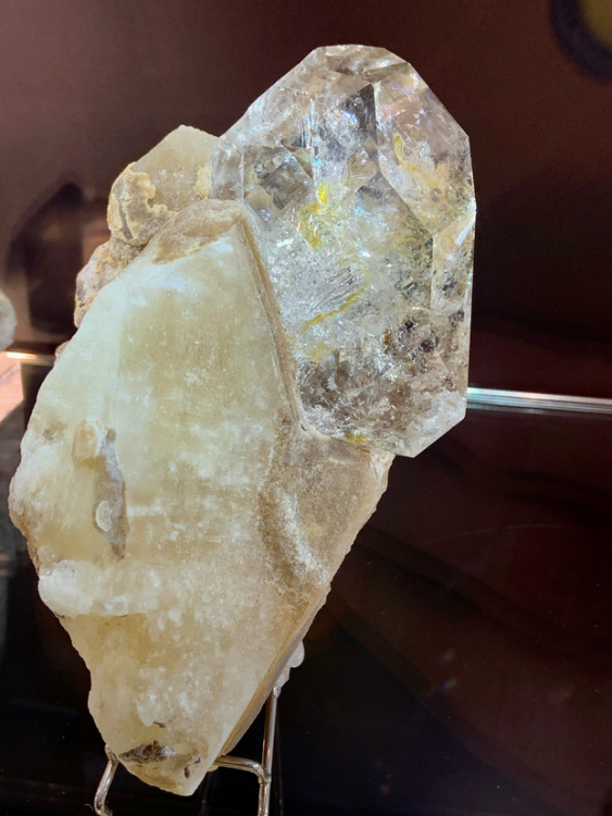 Capture d’écran 2021-07-01 à 20.36.58.png