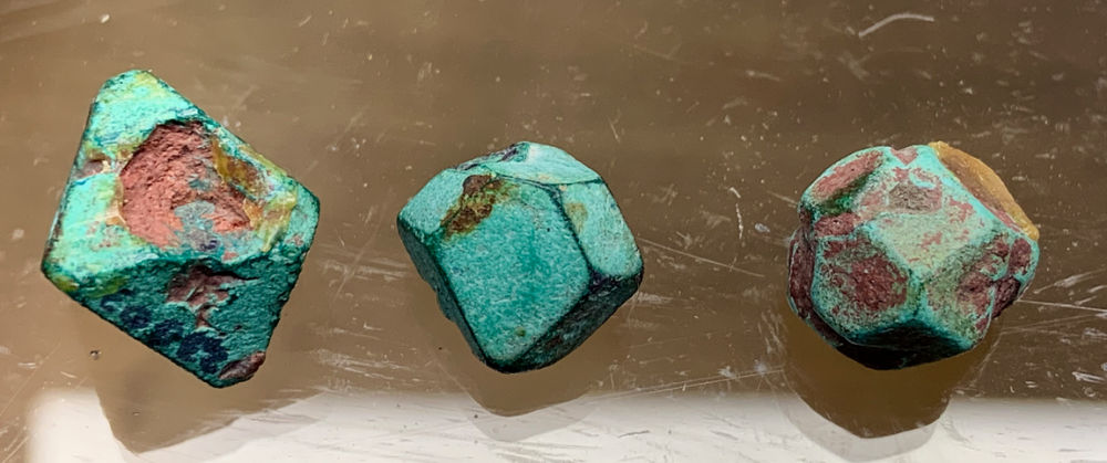 Capture d’écran 2021-07-17 à 20.35.06.png