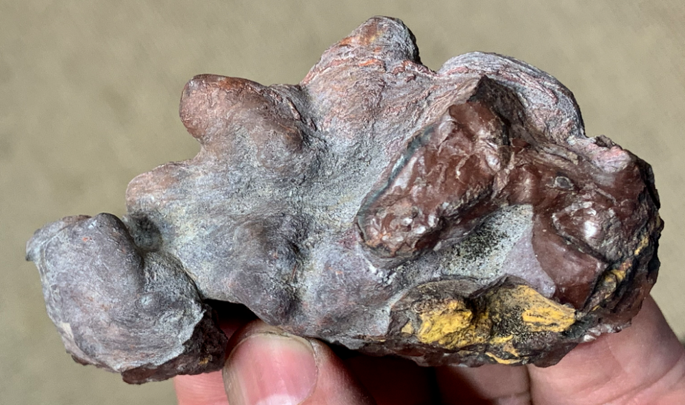 Capture d’écran 2021-07-21 à 20.40.02.png