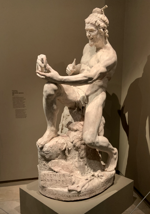 Capture d’écran 2021-07-09 à 23.12.54.png