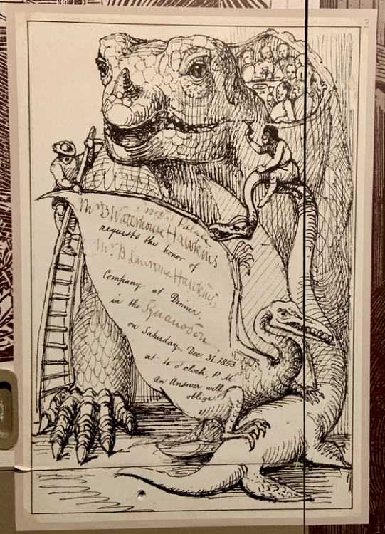 Capture d’écran 2021-07-09 à 23.30.30.png