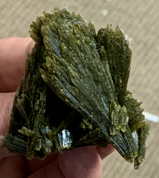 Capture d’écran 2021-07-10 à 23.47.12.png