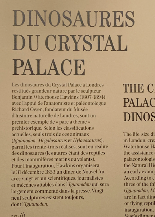 Capture d’écran 2021-07-09 à 23.29.45.png