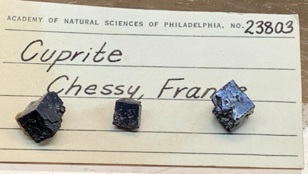 Capture d’écran 2021-07-17 à 20.32.28.png