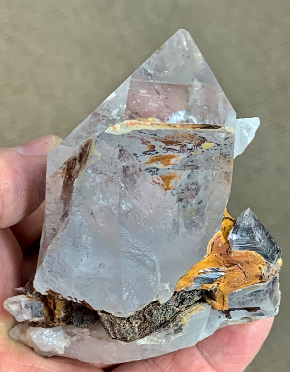 Capture d’écran 2021-07-03 à 22.33.32.png