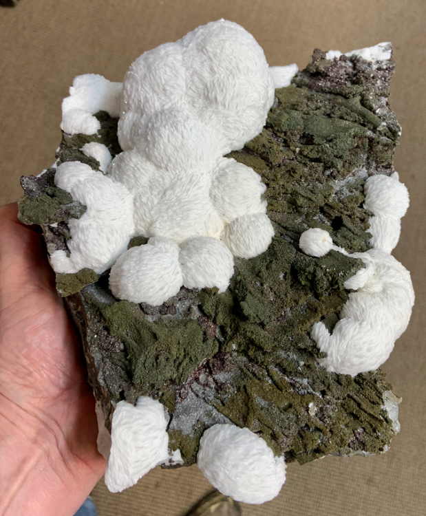 Capture d’écran 2021-07-27 à 22.43.13.png