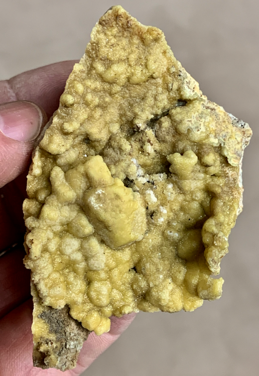 Capture d’écran 2021-07-01 à 20.27.08.png