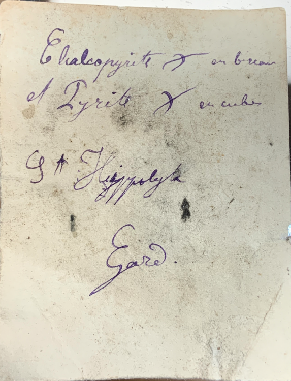 Capture d’écran 2021-07-21 à 20.39.29.png