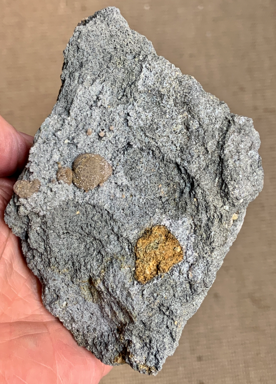 Capture d’écran 2021-07-27 à 22.35.32.png