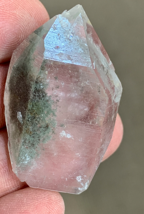 Capture d’écran 2021-07-03 à 22.34.39.png