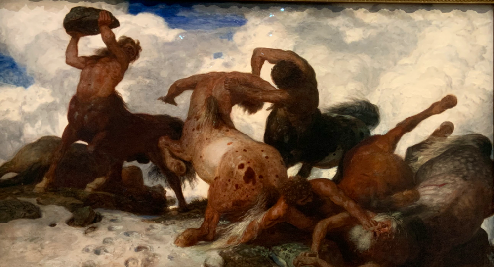 Capture d’écran 2021-07-09 à 23.12.25.png