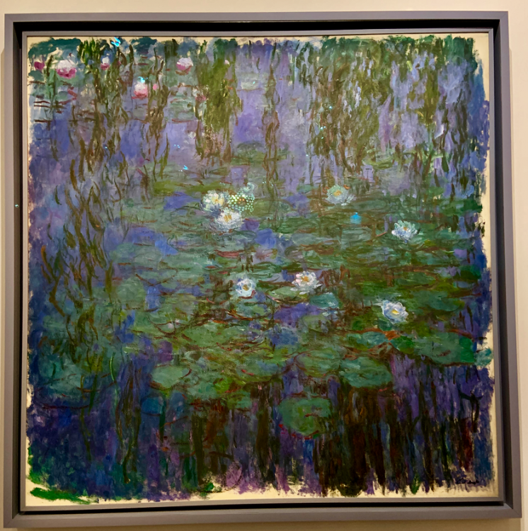 Capture d’écran 2021-07-09 à 23.56.47.png