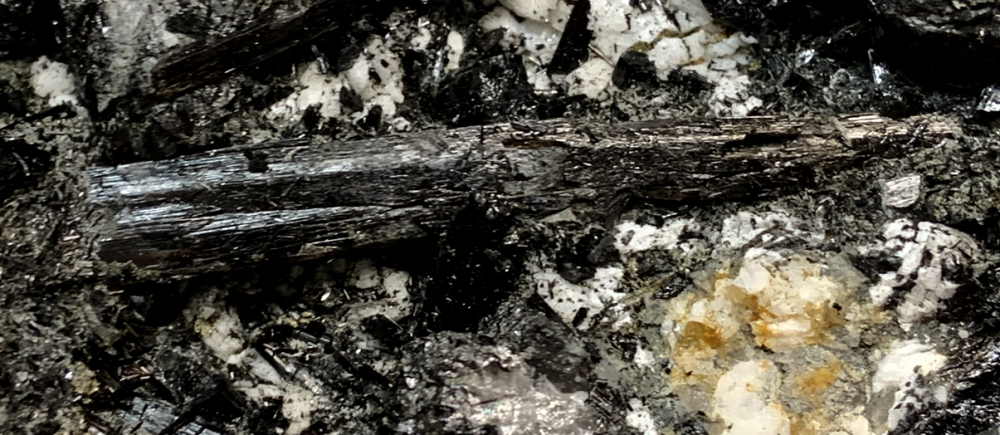 Capture d’écran 2021-07-27 à 22.38.40.png