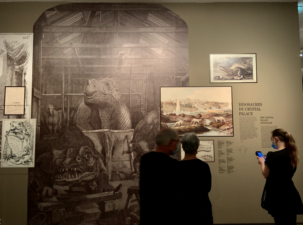 Capture d’écran 2021-07-09 à 23.29.31.png