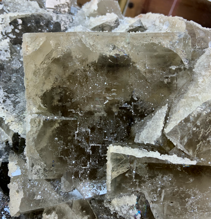 Capture d’écran 2021-07-27 à 22.42.26.png