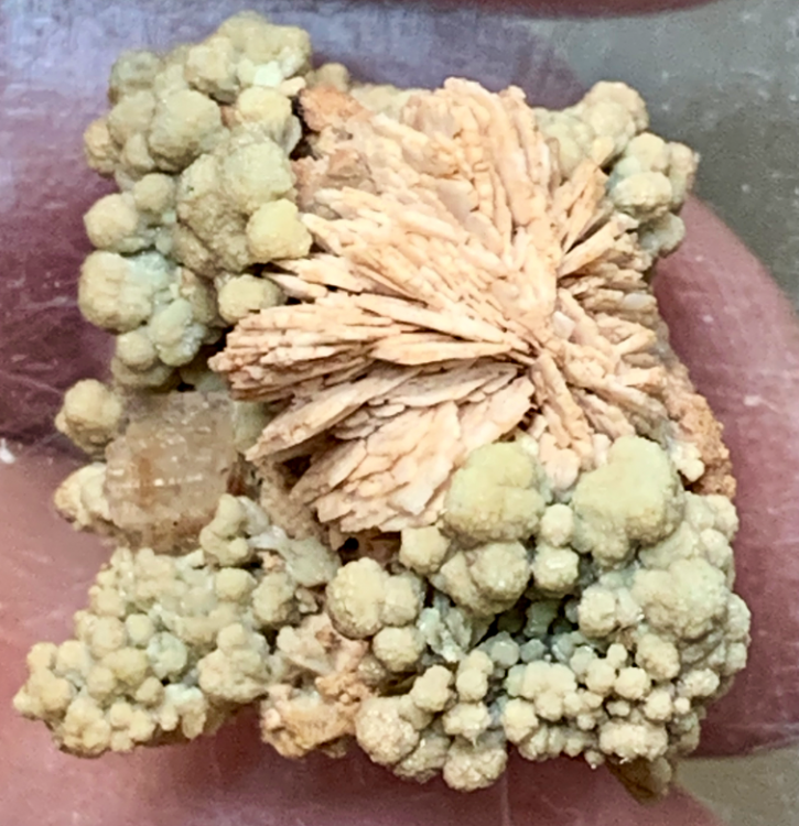 Capture d’écran 2021-07-17 à 20.31.16.png