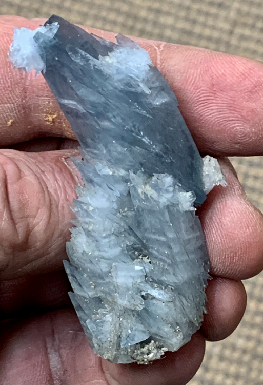 Capture d’écran 2021-06-30 à 20.07.08.png