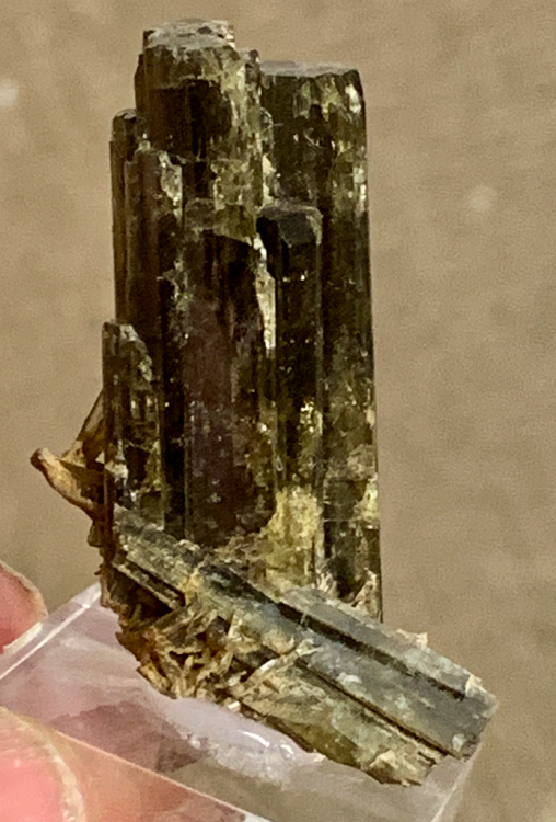 Capture d’écran 2021-07-29 à 22.19.12.png