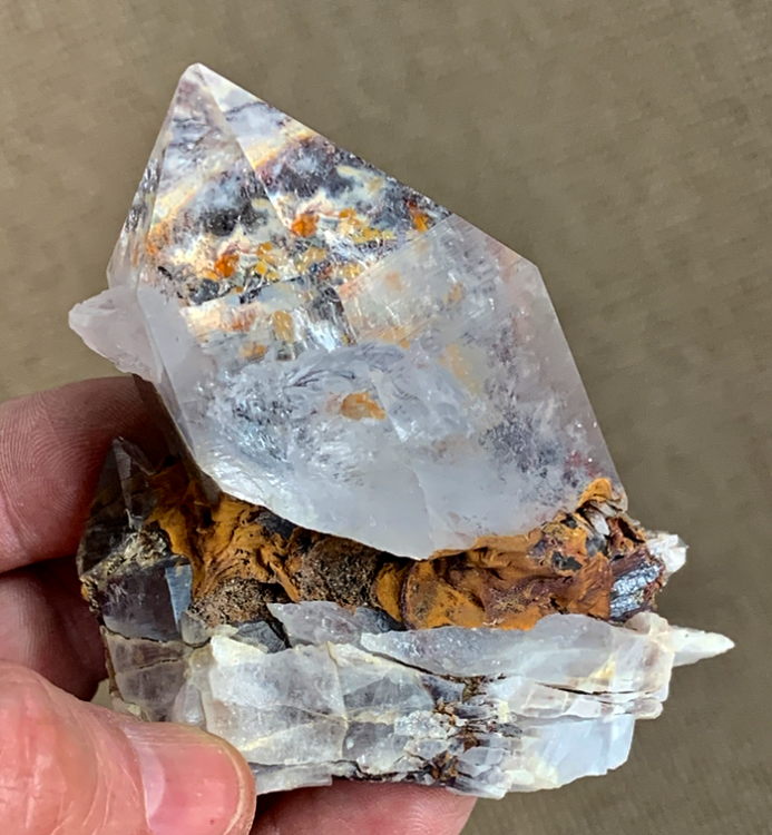 Capture d’écran 2021-07-03 à 22.33.12.png