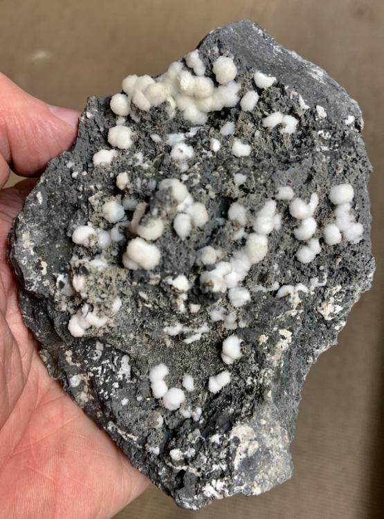 Capture d’écran 2021-07-29 à 22.17.47.png