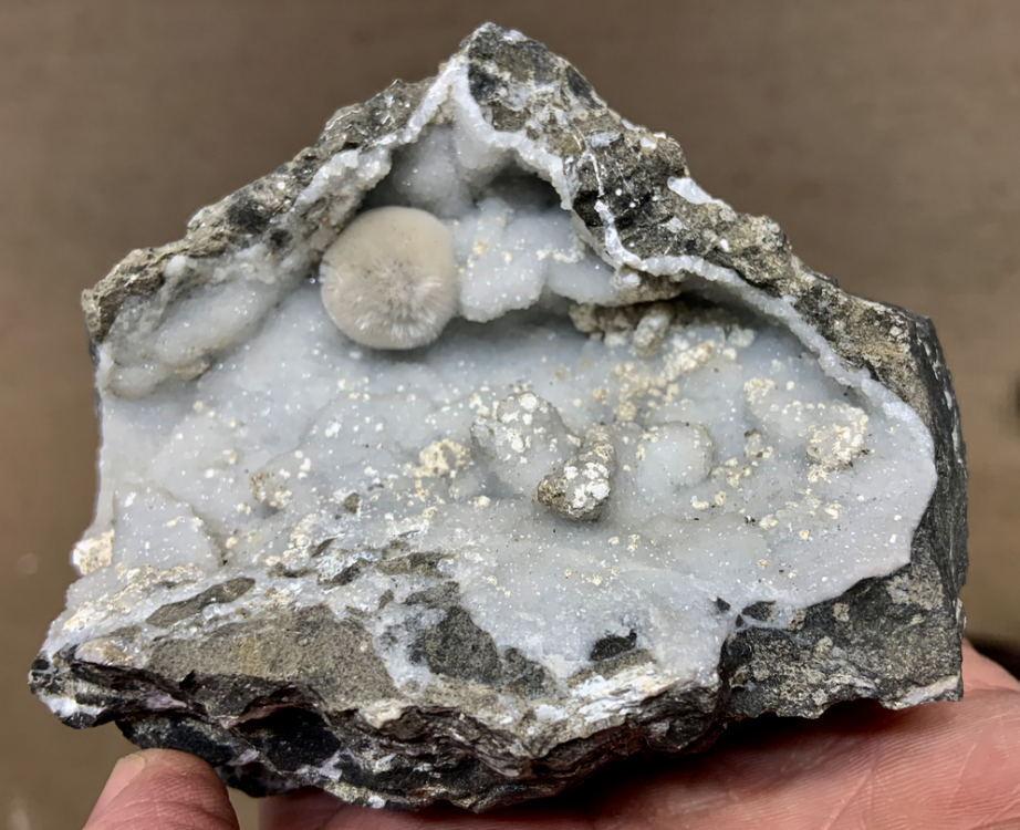 Capture d’écran 2021-07-16 à 23.55.25.png