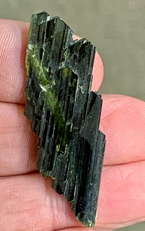 Capture d’écran 2021-03-09 à 00.17.48.png