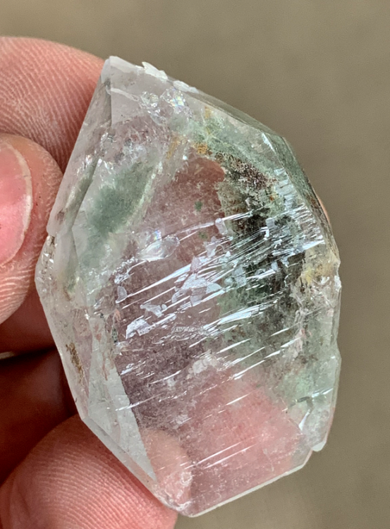 Capture d’écran 2021-07-03 à 22.34.52.png