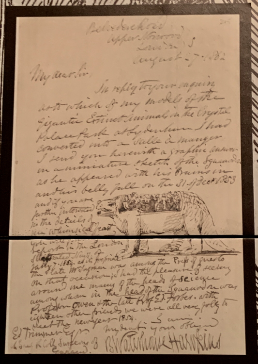 Capture d’écran 2021-07-09 à 23.30.48.png