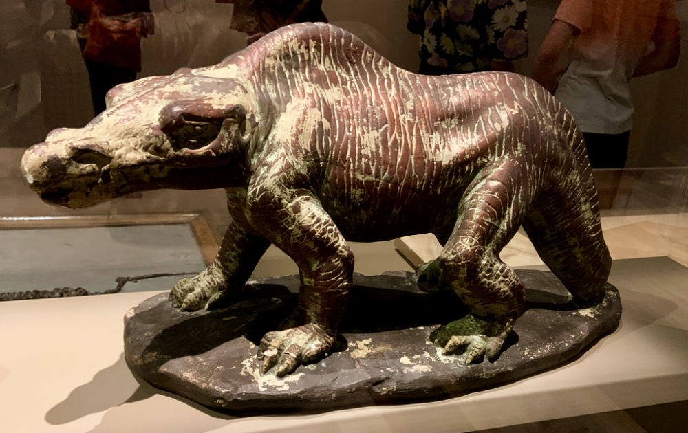 Capture d’écran 2021-07-09 à 23.33.19.png