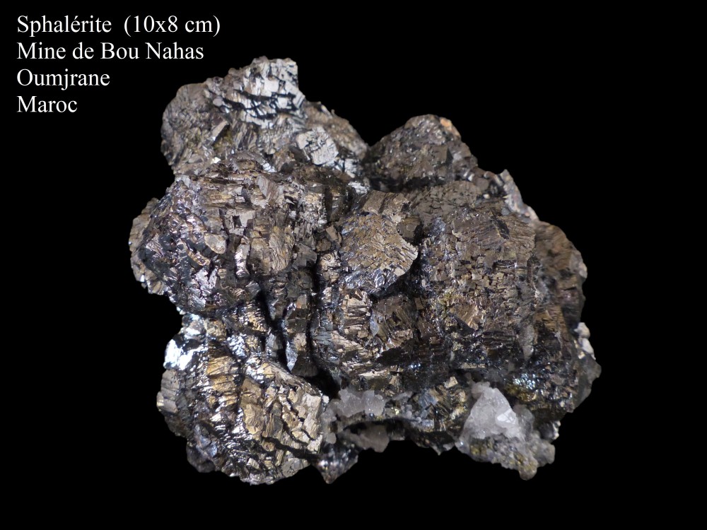 2112246304_sphalriteouj.thumb.jpg.8029216b1759847532fa8c75aeea6016.jpg